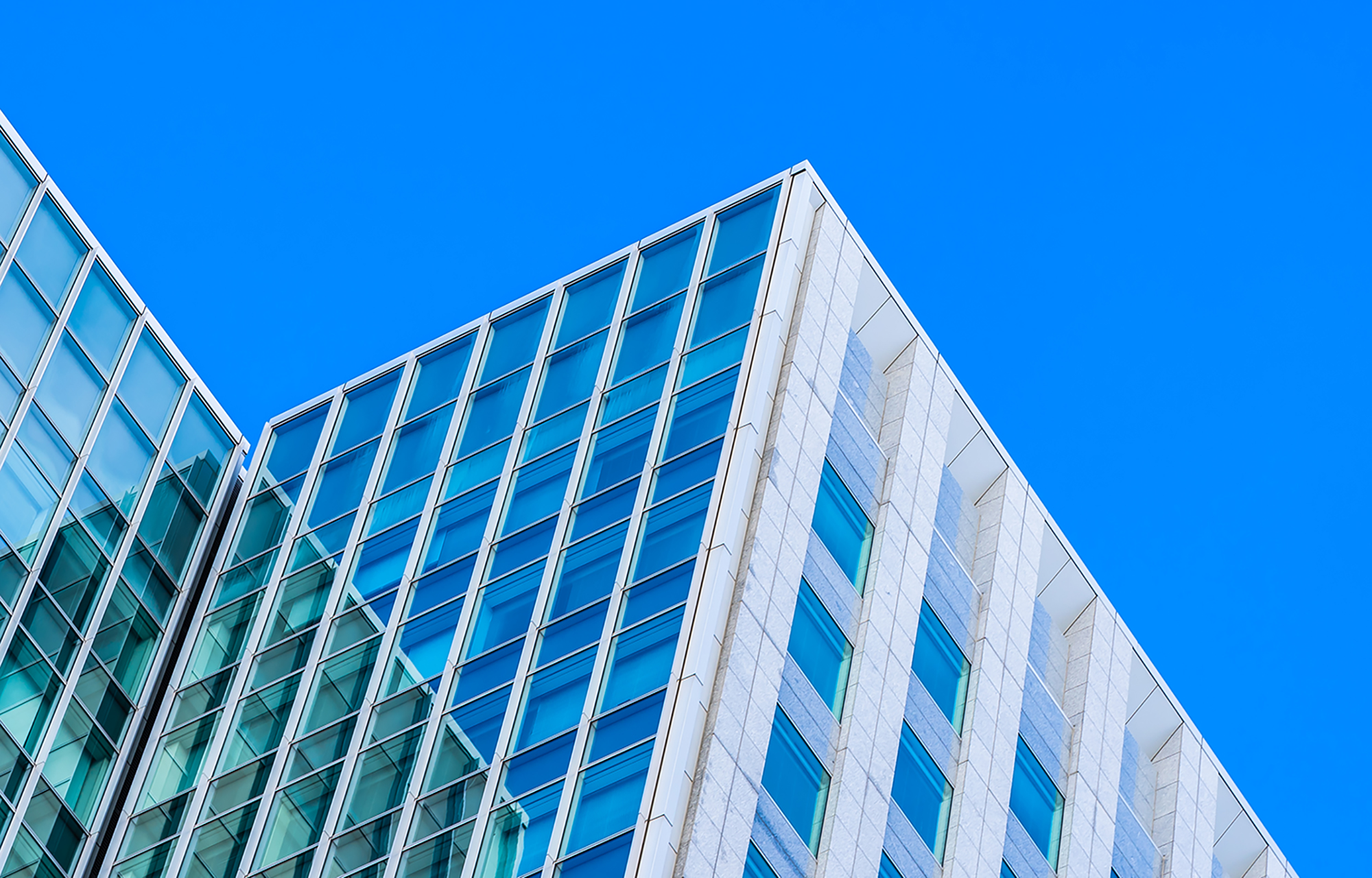 yabroudi-villa image